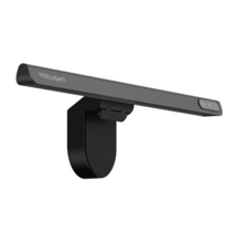 Светодиодный светильник для монитора Yeelight LED Rechargeable Monitor Light Bar (YLODJ-0027, Global)